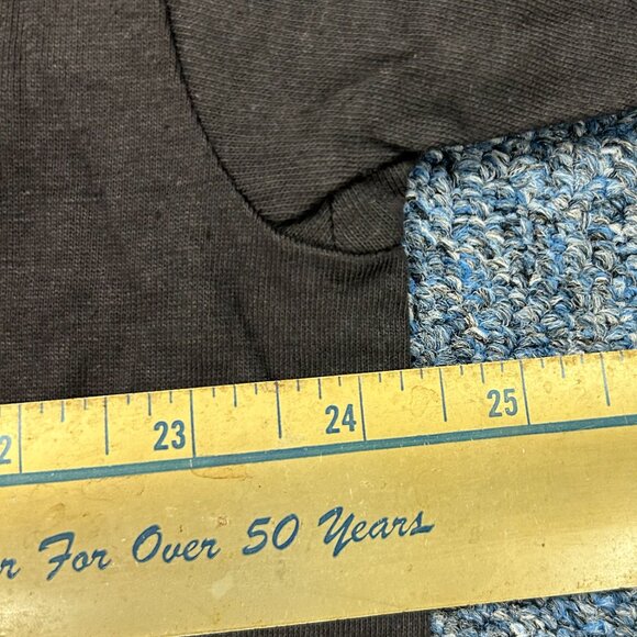 Vintage Super Bowl XXIX 1995 New With Tags T Shirt - Picture 6 of 9